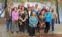 Columbia College Foundation Board Of Directors