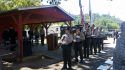 2017 Peace Officer Memorial