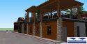 Sonora Armory