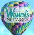 Womens Business Expo 2017