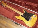 1979-Stratocaster-stolen-June-10-2017