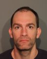 Jayson M. Bermingham