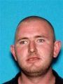 Brandon Leslie Earl