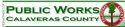 CC-public-works-6-29-17