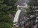 Lyons Reservoir