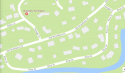 Riverdrive