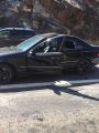 Road rage incident, June 1, 2017