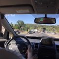 Bridge Work In Calaveras County Pushed Back A Week