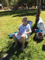 Lorretta Anderson