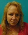 TCSD-Thois Lynn Donovan-3-23-17