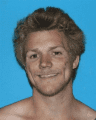 Wilson Tyler Stophel, TCSO Bookng Photo