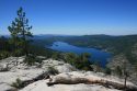 Cherry Lake
