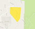 Power Outage Tuolumne City area