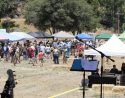2016 Tribute Band Brew fest