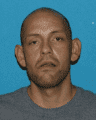 Dillon Ledesma, TCSO Booking Photo
