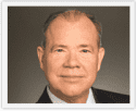 Jon Coupal, president of the Howard Jarvis Taxpayers Association