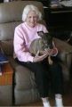 Missing-Groveland-woman-Carol-Morgan-and-her-dog-Gigi