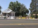 Pet Bath House, Main St., Angels Camp