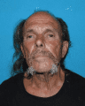 Suspect-2-7-10-2017-TCSO