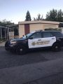 Drug-Bust-Hill-6-30-17