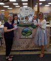 Tuolumne-County-Library-Staff-with-Passport-Basket