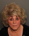 Vonna Hughes, AC Police Photo