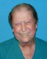 Wayne Whitney, TCSO Booking Photo