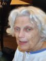 Carol Morgan