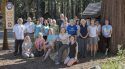 naturalistprogram