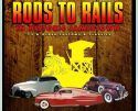 Rods to Rails