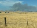 Coronado Fire