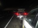 Drug sales arrest Aug 20 2017 near downtown Sonora