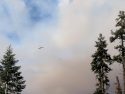 Empire Fire Helicopter Operations