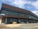 Adventist Health Sonora’s Health Pavilion And Diana J. White Cancer Institute