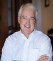 John Cox, 2018 Republican candidate for CA Governor