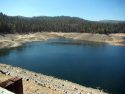 Cherry Lake
