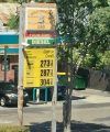 Sonora Gas Sign, Aug 9 2017