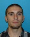 Robert Kendale Smith
