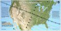 NASA Aug 21 2017 Eclipse Graphic
