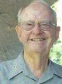 William Warrick Dunlavy