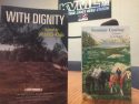 Local Books
