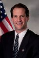 Congressman Jim Himes