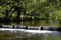 Mokelumne River