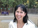Rochelle Wilcox