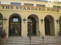 Standard Pour storefront