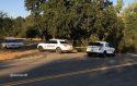 Knights Ferry Shooting Investigation