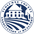 tcar-logo