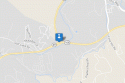 Crash In Sonora