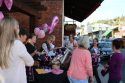 Ladies Night Out Image
