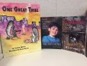 Books by Shelley Muniz